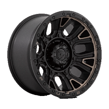 traction-d824-20x10-8lug-et-18-matte-black-ddt-a1-png.png