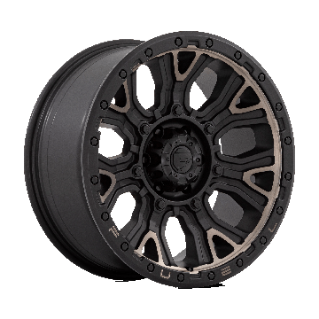 traction-d824-20x9-6lug-et1-matte-black-ddt-a1-png.png