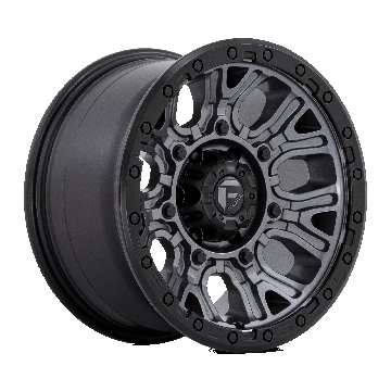 traction-d825-17x9-6lug-et1-matte-gunmetal-with-black-ring-a1-png.png
