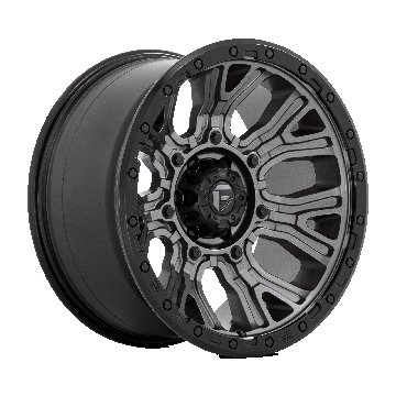 traction-d825-20x10-6lug-et-18-matte-gunmetal-with-black-ring-a1-png.png