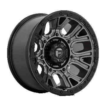 traction-d825-20x10-8lug-et-18-matte-gunmetal-with-black-ring-a1-png.png