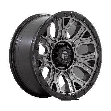traction-d825-20x9-6lug-et1-matte-gunmetal-with-black-ring-a1-png.png