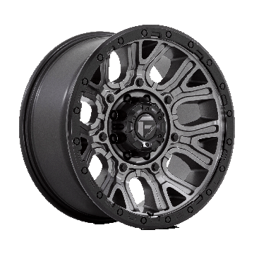traction-d825-20x9-8lug-et1-matte-gunmetal-with-black-ring-a1-png.png