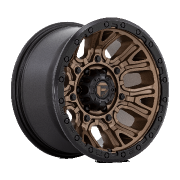 traction-d826-17x9-6lug-et-12-matte-bronze-w-black-ring-a1-png.png