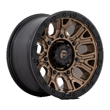 traction-d826-17x9-6lug-et1-matte-bronze-w-black-ring-a1-png.png