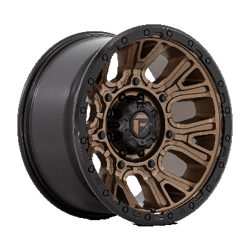 traction-d826-20x10-8lug-et-18-matte-bronze-w-black-ring-a1-png.png