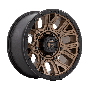 traction-d826-20x9-8lug-et1-matte-bronze-w-black-ring-a1-png.png