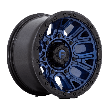 traction-d827-17x9-6lug-et-12-dark-blue-w-black-ring-a1-png.png