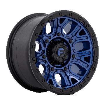 traction-d827-17x9-6lug-et1-dark-blue-w-black-ring-a1-png.png