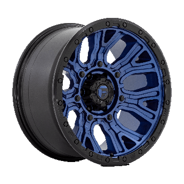 traction-d827-20x10-6lug-et-18-dark-blue-w-black-ring-a1-png.png