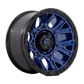traction-d827-20x10-8lug-et-18-dark-blue-w-black-ring-a1-png.png