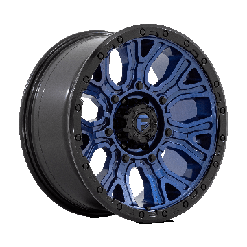 traction-d827-20x9-6lug-et1-dark-blue-w-black-ring-a1-png.png