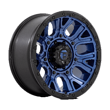 traction-d827-20x9-8lug-et1-dark-blue-w-black-ring-a1-png.png