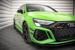 Stossstangenfluegel-vorne-Canards-Audi-RS3-8Y_AU-RS3-8Y-CAN1