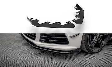 Front-Flaps-Volkswagen-Scirocco-R-Mk3_VWSC3RCNC-FSF1G