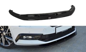 Front-Diffusor-V.3-Skoda-Superb-Mk3_SK-SU-3-FD3G