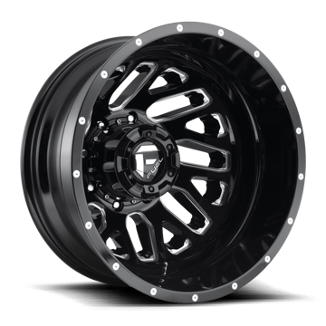 trucks-wheels-rims-black-rhino-primm-17x9-matte-black-w-brass-bolts-5-lug-std-org-png.png