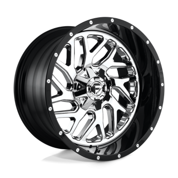 triton-d211-2pc-22x12-chrome-w-gloss-blk-lip-a1-png.png