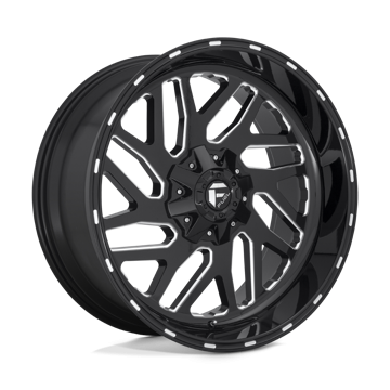 triton-d581-6lug-22x10-et-19-gloss-blk-n-milled-a1-png.png