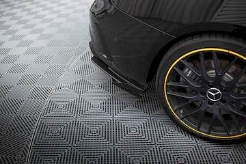 Rear-Side-Flaps-Mercedes-AMG-CLA-45-C117-Facelift_MECLA117AMGAEROCNC-RSF1G