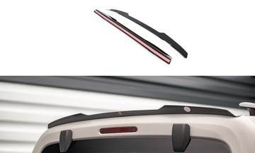 Spoiler-Cap-Citroen-Berlingo-Mk3_CI-BE-3-CAP1G