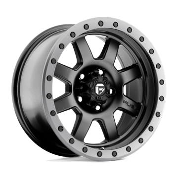 trophy-d551-17x8-5-5-lug-matte-black-gunmetal-ring-a1-png.png