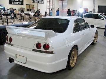 HECKspoiler-GTR-REPLICA-Nissan-R33-GTS---GTR_1995F