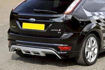 Maxton-Design-Heckstossstange-Ford-Focus-Mk2-Facelift_FO-FO-2-RS1FP