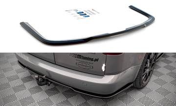 Zentrale-Hinten-Splitter-Volkswagen-Caddy-Long-Mk3-Facelift_VW-CA-3F-RD1G