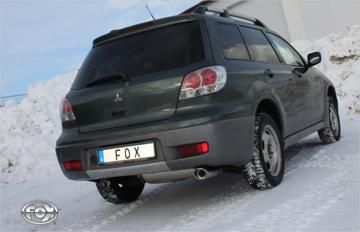 Fox_MI130007-367