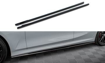 Seitenschweller-Diffusor-BMW-3-M340i---M-Pack-G20---G21-Facelift_BM-3-G20F-MPACK-SD1G