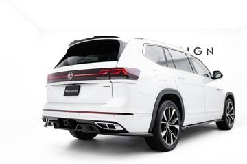 Hinten-Splitter-mit-einem-vertikalem-balken-Volkswagen-Atlas-R-Line-Mk1-Facelift-2_VW-AT-1F-RLINE-RD1G-RD2G