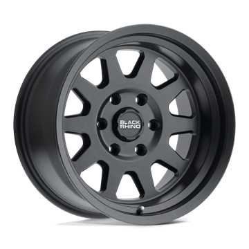 truck-wheels-rims-black-rhino-stadium-6-lug-matte-black-17x9-5-std-org-png.png