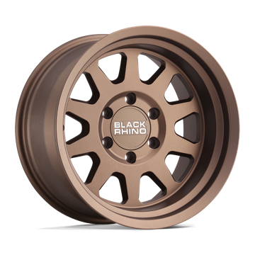 truck-wheels-rims-black-rhino-stadium-6-lug-matte-bronze-17x9-5-std-png.png