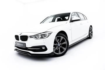 Front-Diffusor-BMW-3-Sportline-Sedan---Touring-F30---F31_BM-3-F30-SL-FD1G-FD1RG
