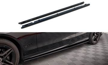 Seitenschweller-Diffusor-Mercedes-Benz-C43---C-AMG-Line-Sedan-W205-Facelift_ME-C-205F-AMGLINE-SD1G