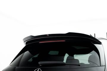 Spoiler-Cap-Mercedes-AMG-GLC-43-X254_ME-GLC-X254-43-CAP1G