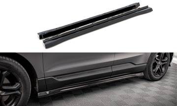 Seitenschweller-Diffusor-Ford-Edge-Mk2_FO-ED-2-SD1G