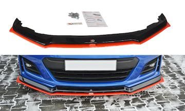 SPLITTER---FRONTANSATZ-V.5-Subaru-BRZ-FACELIFT_SU-BRZ-1F-FD3RRED-FD3G