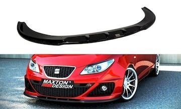 FRONTDIFFUSOR-Seat-IBIZA-IV-FR-6J-VOR-FACELIFT_SE-IB-4-FR-FD1G