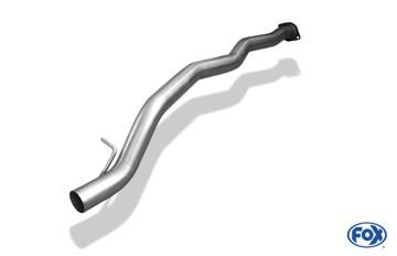 Fox_FO150000-VBR