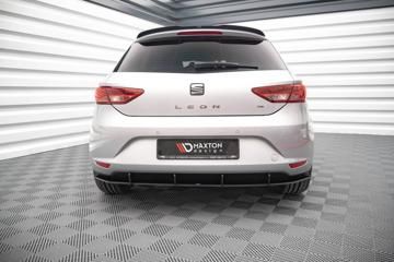 Street-Pro-Heckschurze-Seat-Leon-Hatchback-Mk3_SELE3CNC-RS1BRB