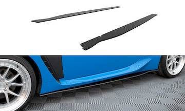 Street-Pro-Seitenschweller-Diffusor-V.1-Toyota-GR86-Mk1_TOGR861CNC-SD1BRB
