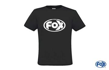 Fox_FOX-15-WS-L