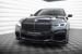 Front-Diffusor-V.3-BMW-7-M-Pack-G11---G12-Facelift_BM-7-11F-MPACK-FD3G