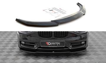 Front-Diffusor-V.1-BMW-1-F20_BM-1-F20-FD1G