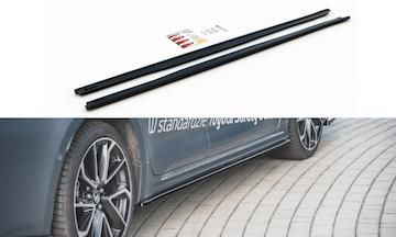 Seitenschweller-Diffusor-Toyota-Corolla-XII-Sedan_TO-CO-12-S-SD1G