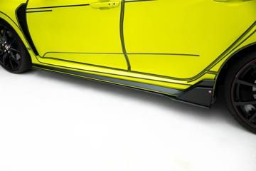 Street-Pro-Seitenschweller-Diffusor-Honda-Civic-Type-R-Mk10---Mk10-Facelift_HOCI10TYPERCNC-SD2BRB