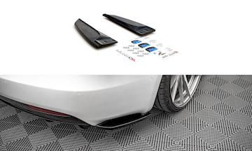 HECK-DIFFUSOR-SEITE-L---R-Tesla-Model-S-Facelift_TE-MODELS-1F-RSD1G