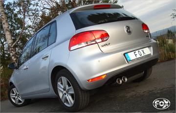 Fox_VW055017-070